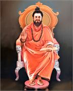 Allama Prabhu